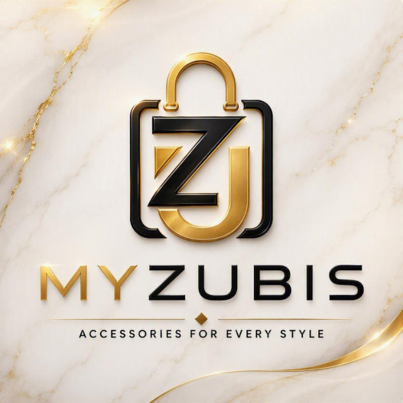 Myzubis